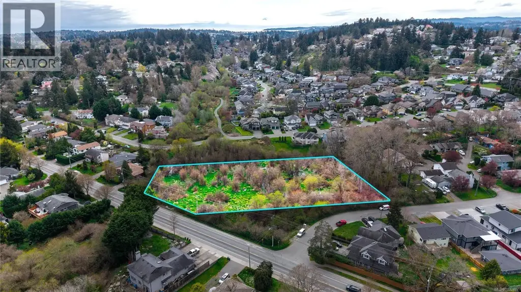 4104 Interurban Rd, Saanich