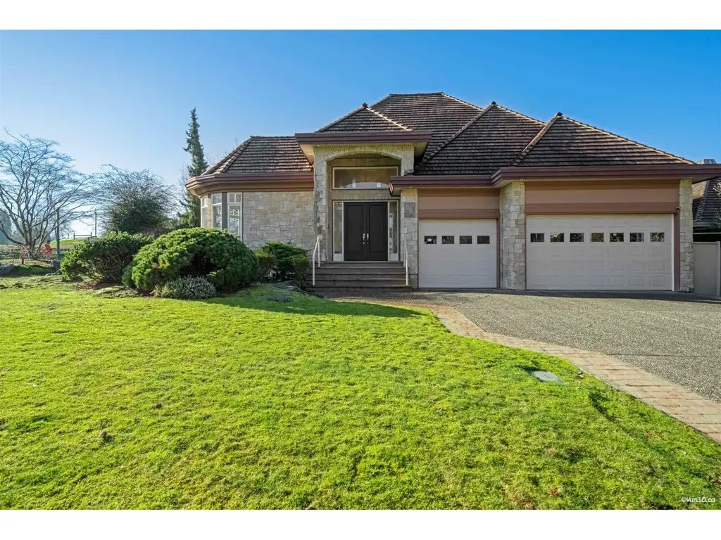 15783 Collingwood Crescent, Surrey