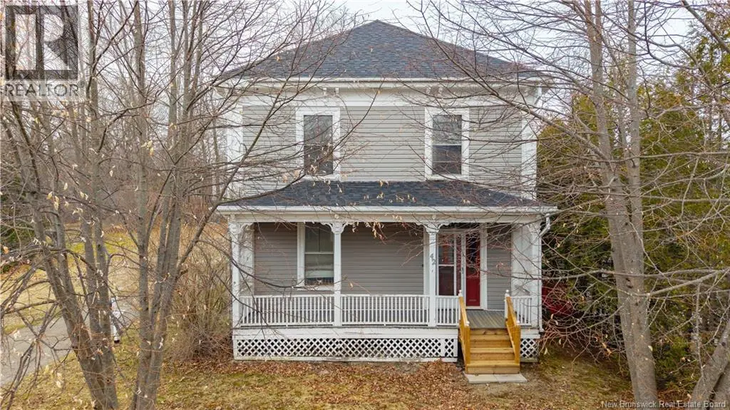 Photo of Listing #NB137314