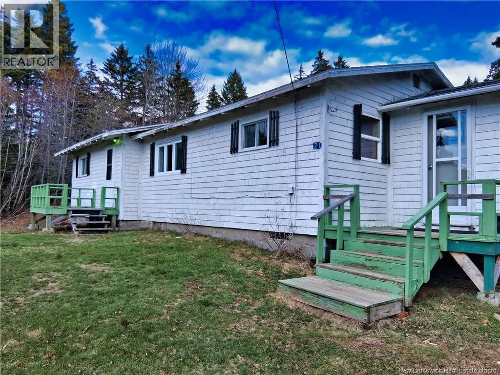 Photo of Listing #NB136972