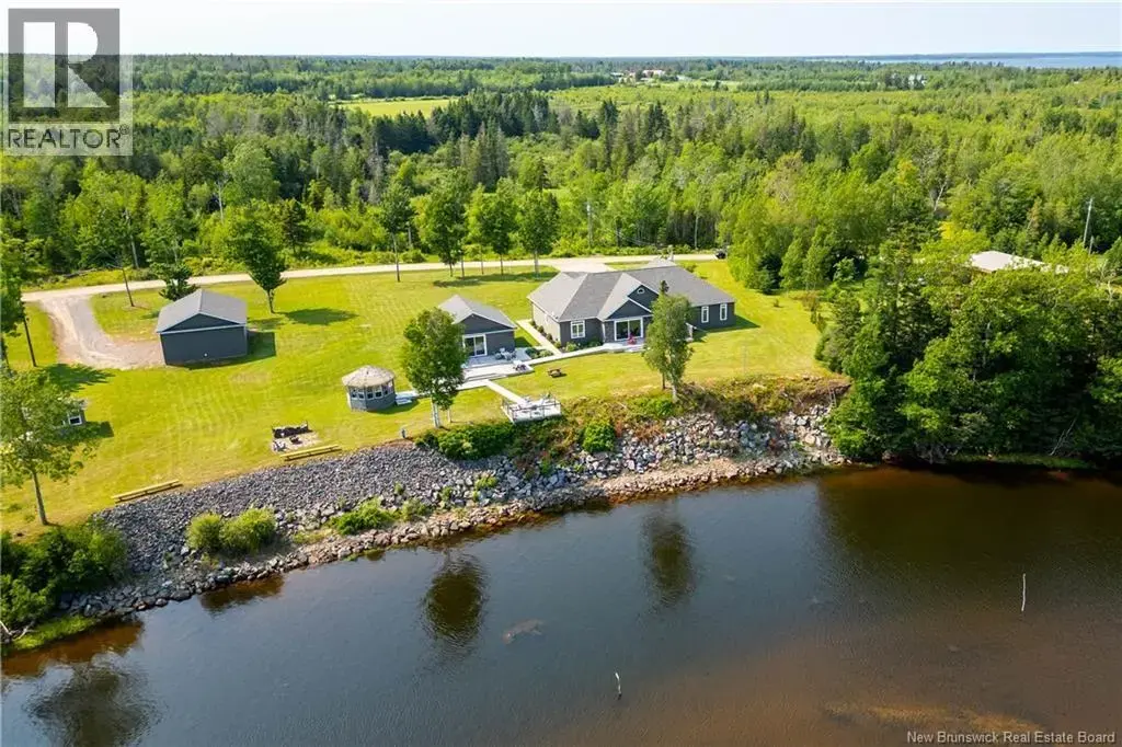 36 Davidson Loop, Baie Verte