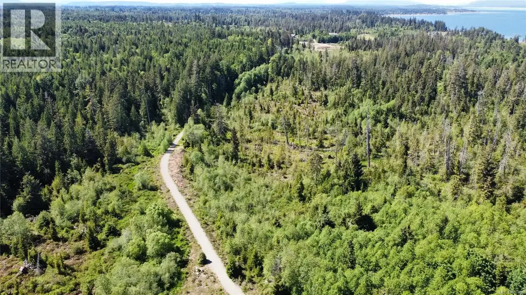 Sl 5 4275 Island Hwy S, Campbell River