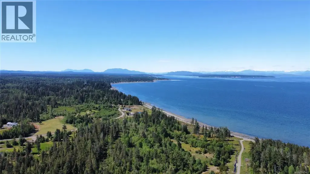 Sl 4 4275 Island Hwy S, Campbell River