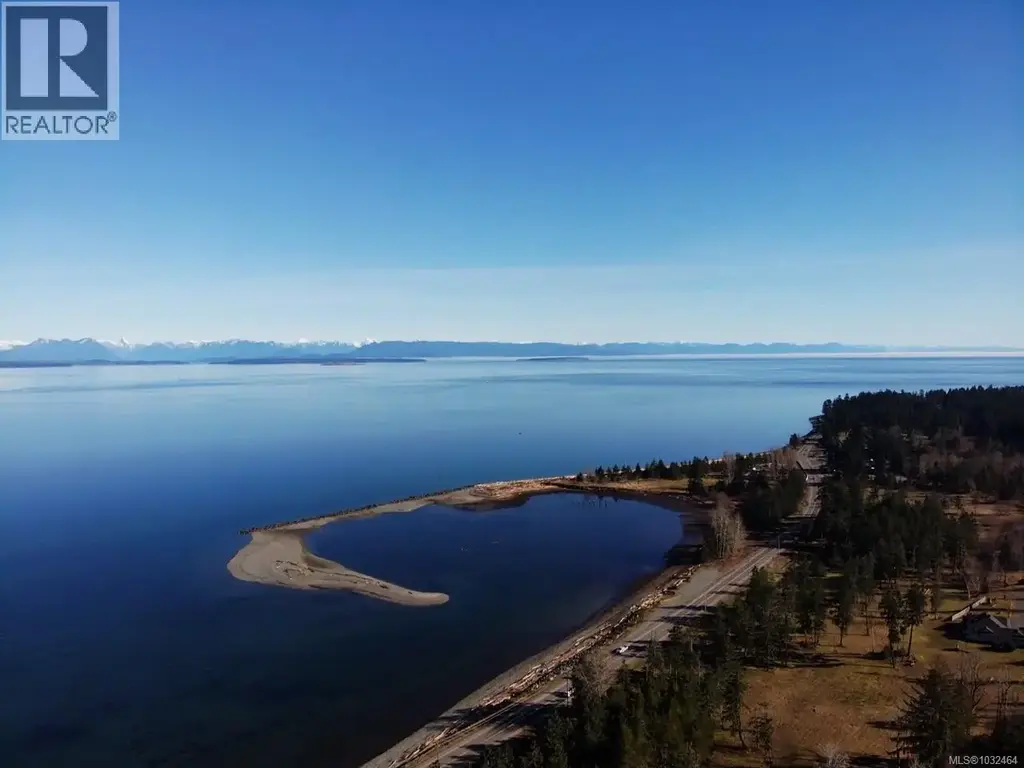 Sl 1 4275 Island Hwy S, Campbell River