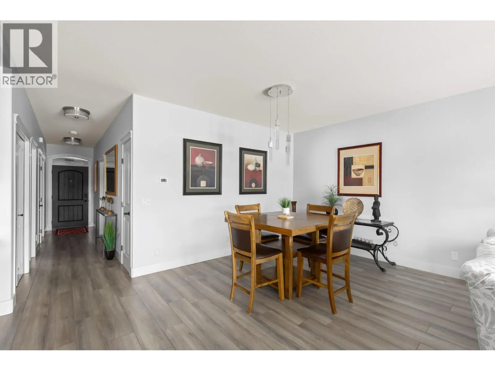 4350 Ponderosa Drive Unit# 237. Peachland, British Columbia