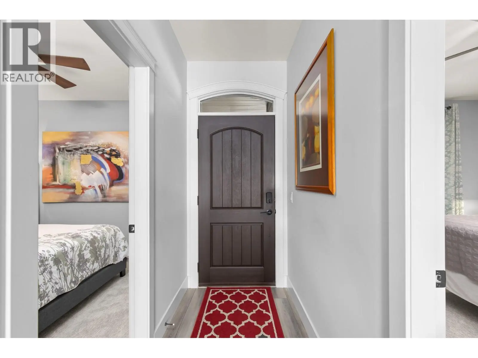 4350 Ponderosa Drive Unit# 237. Peachland, British Columbia