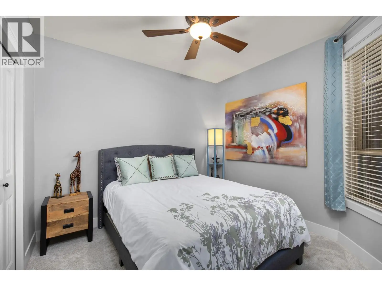 4350 Ponderosa Drive Unit# 237. Peachland, British Columbia