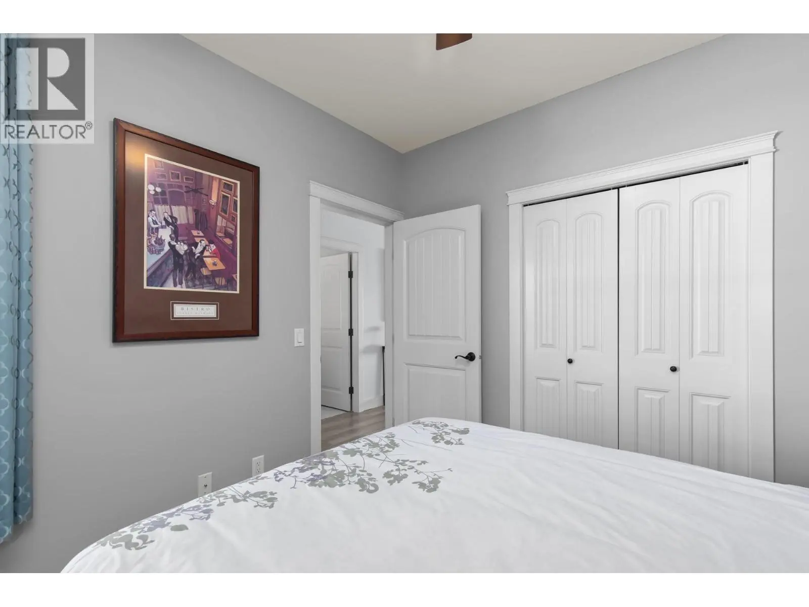 4350 Ponderosa Drive Unit# 237. Peachland, British Columbia