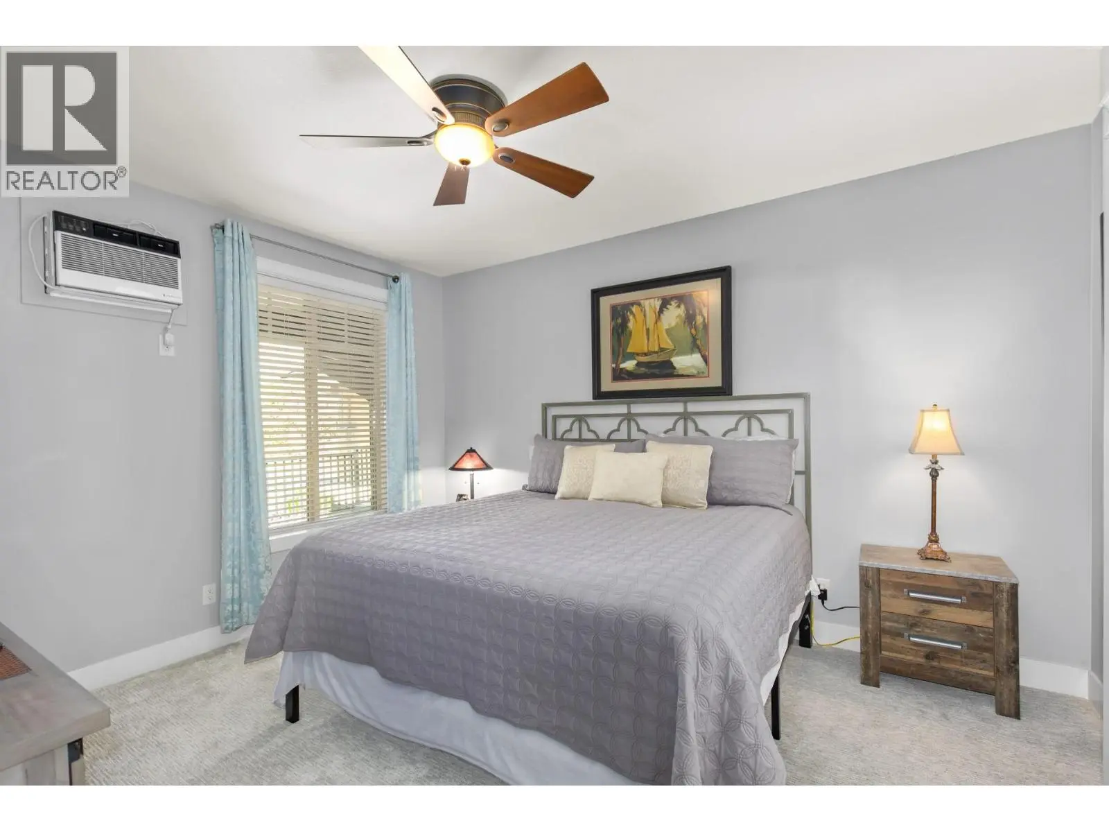 4350 Ponderosa Drive Unit# 237. Peachland, British Columbia