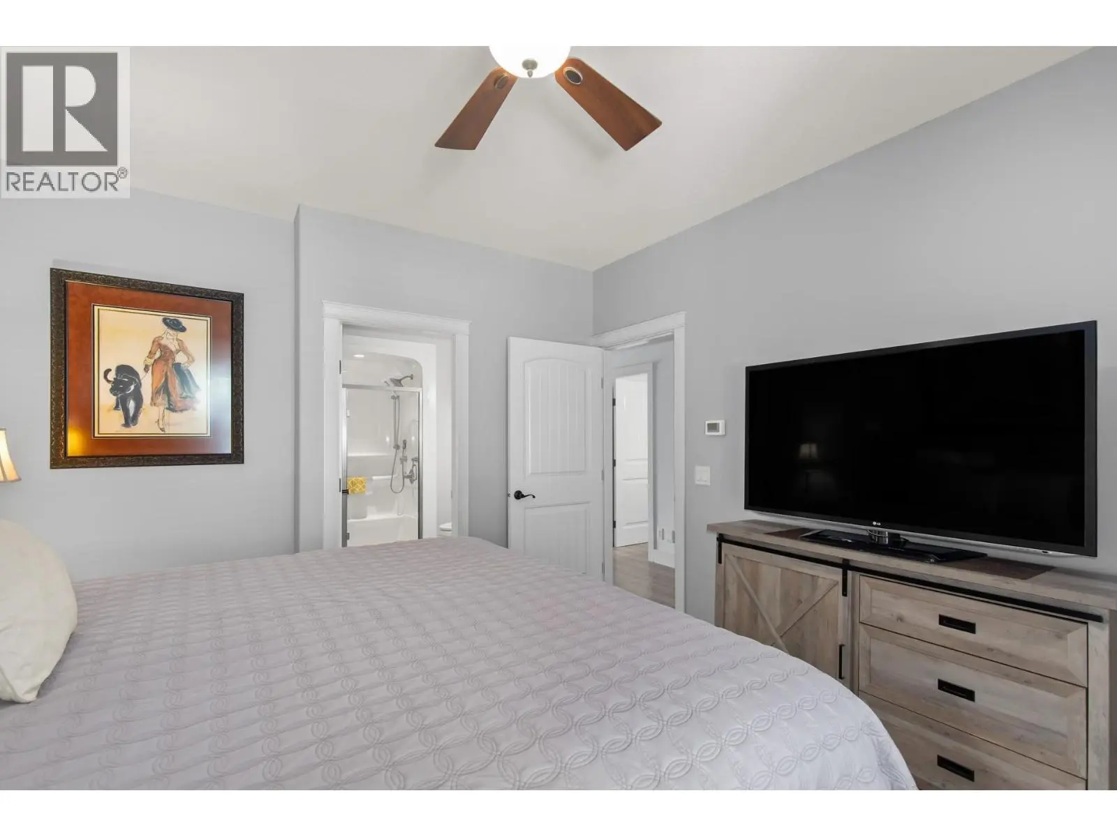 4350 Ponderosa Drive Unit# 237. Peachland, British Columbia