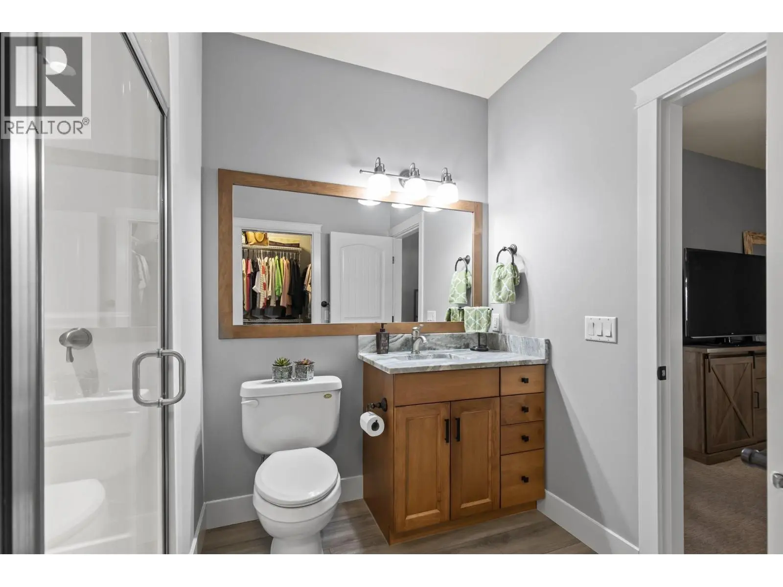 4350 Ponderosa Drive Unit# 237. Peachland, British Columbia