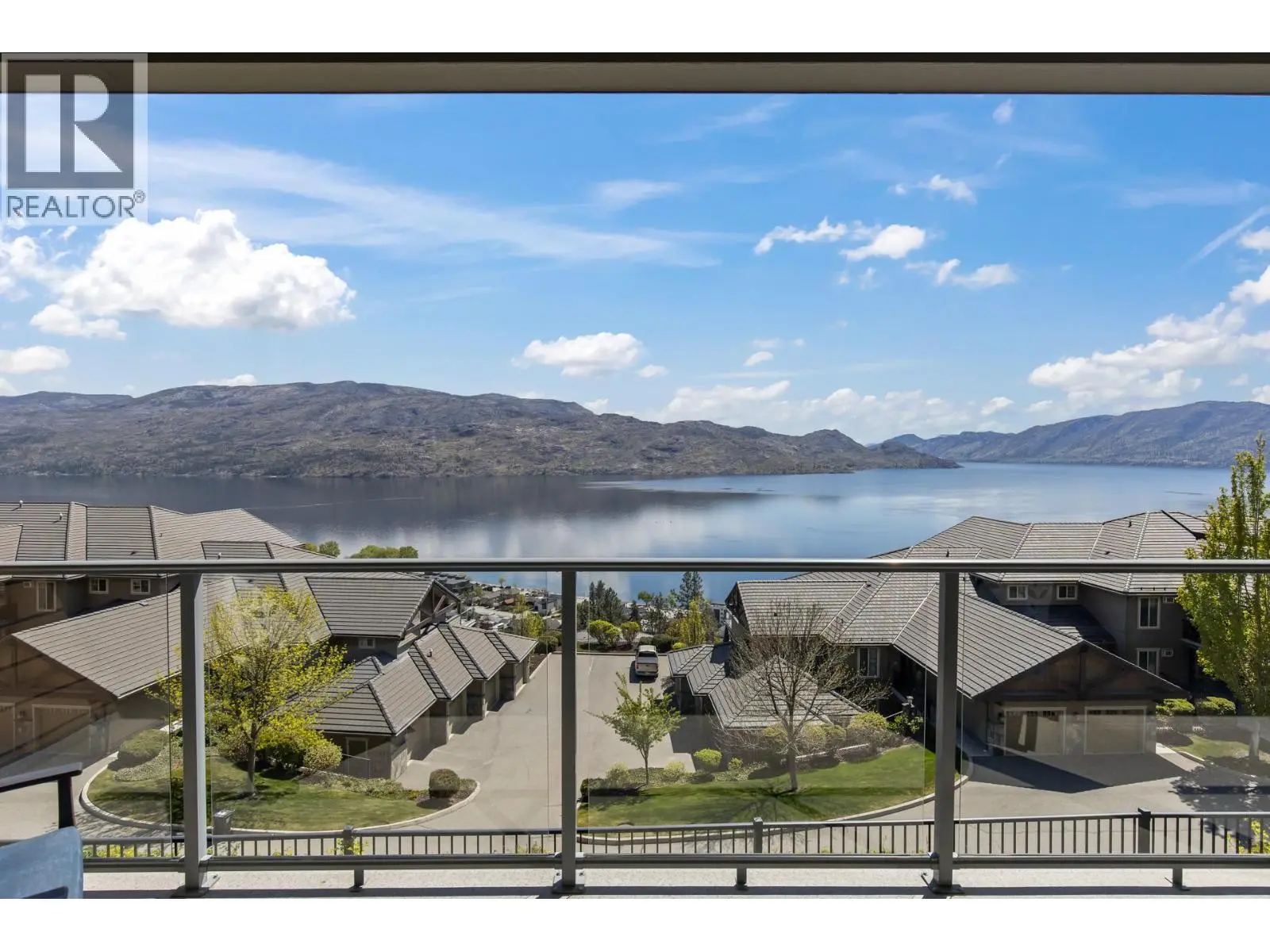 4350 Ponderosa Drive Unit# 237. Peachland, British Columbia