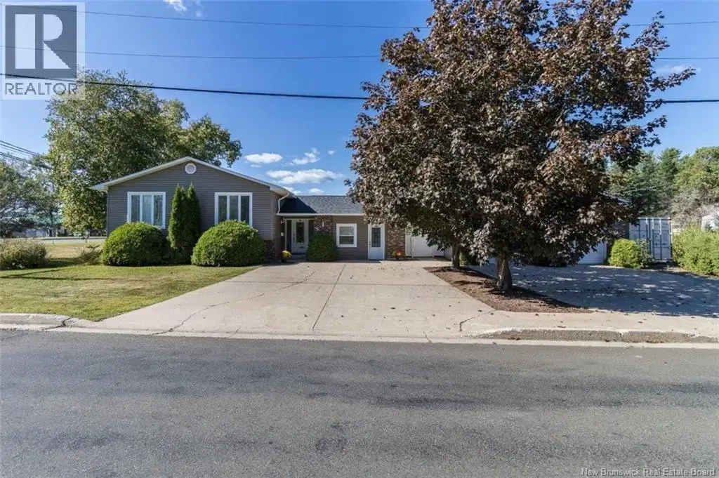 5 Timber Lane, Fredericton