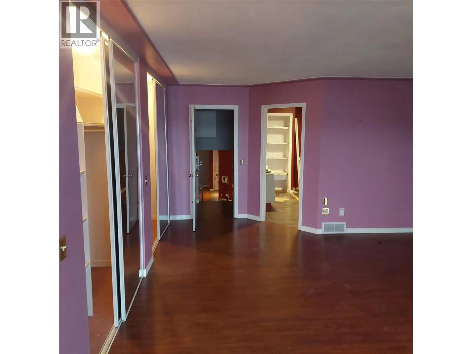 197 Ritchie Court. Kelowna, British Columbia