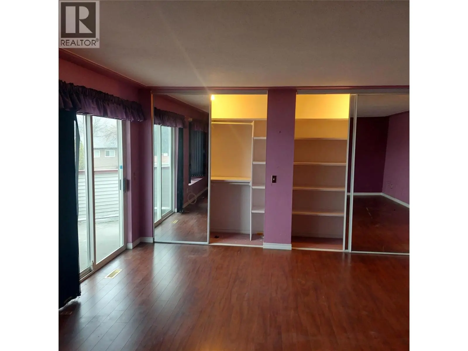 197 Ritchie Court. Kelowna, British Columbia