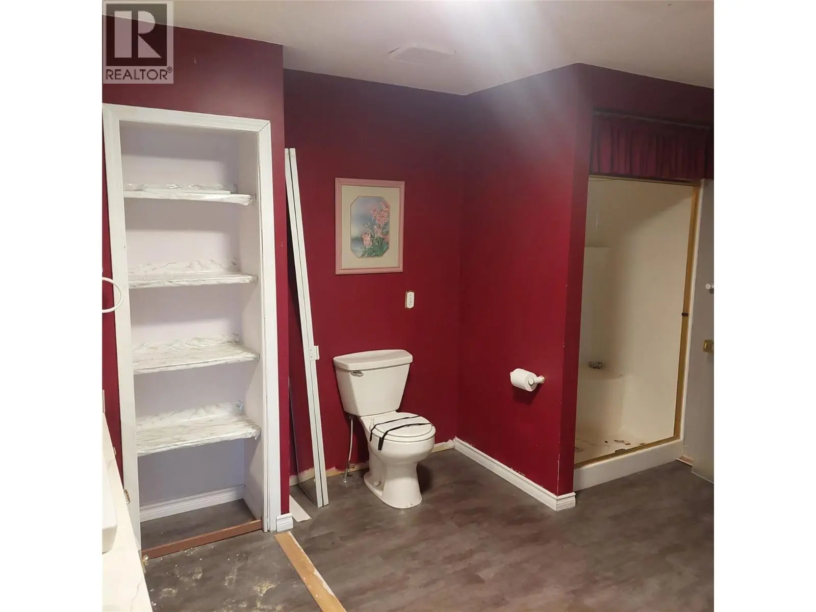 197 Ritchie Court. Kelowna, British Columbia