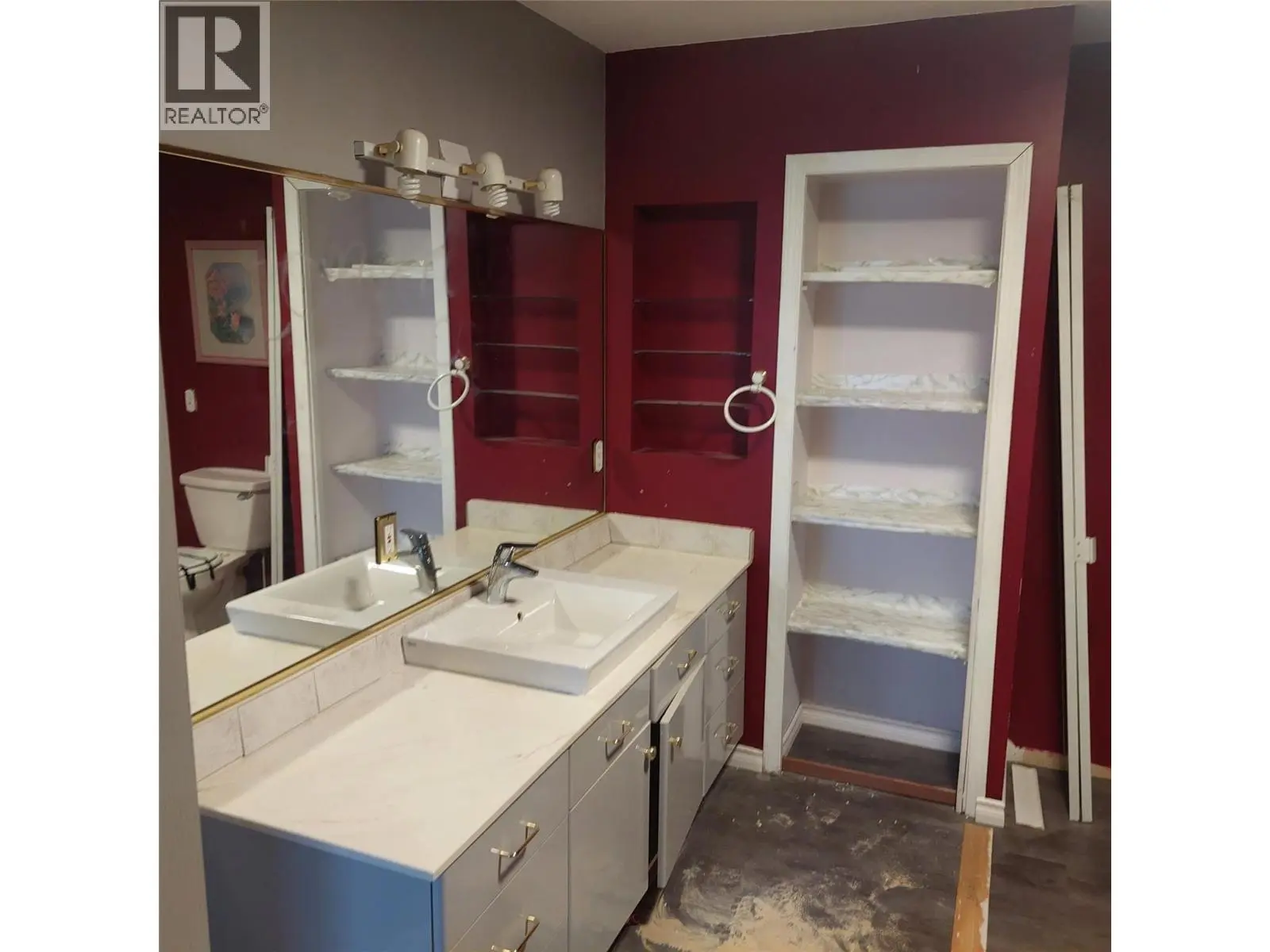 197 Ritchie Court. Kelowna, British Columbia