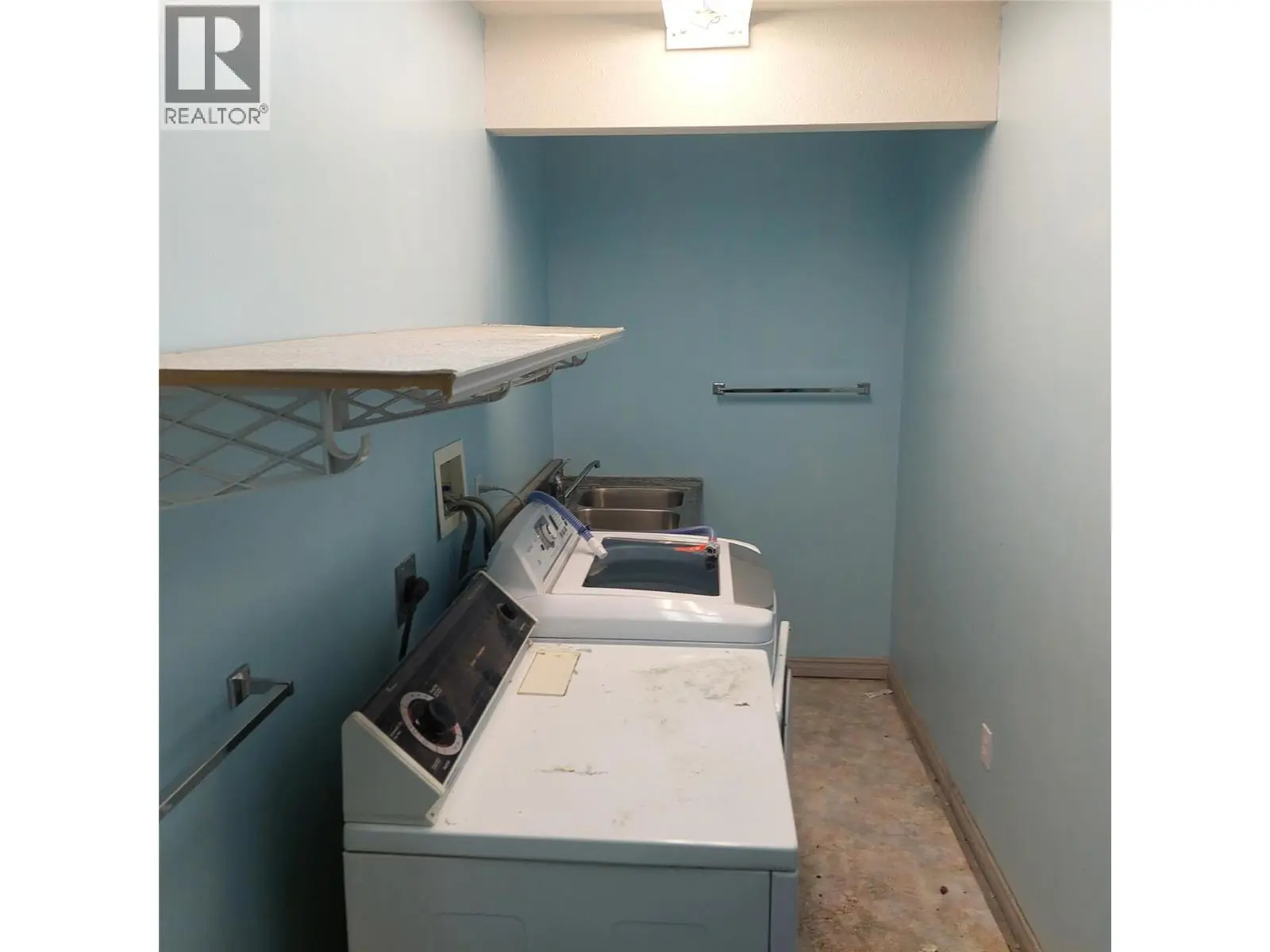 197 Ritchie Court. Kelowna, British Columbia