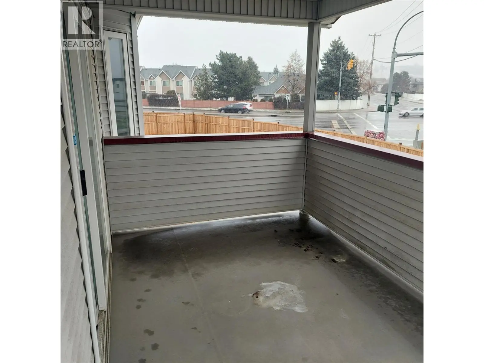 197 Ritchie Court. Kelowna, British Columbia
