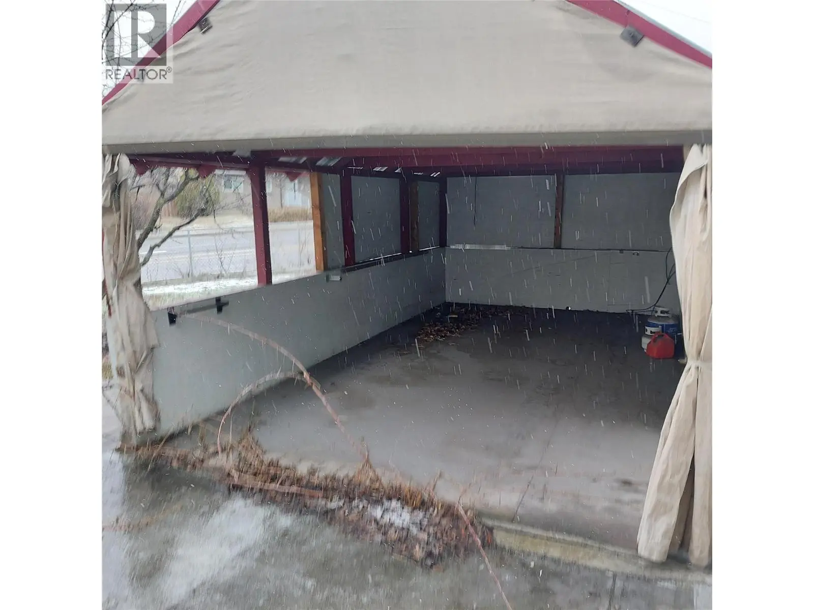 197 Ritchie Court. Kelowna, British Columbia
