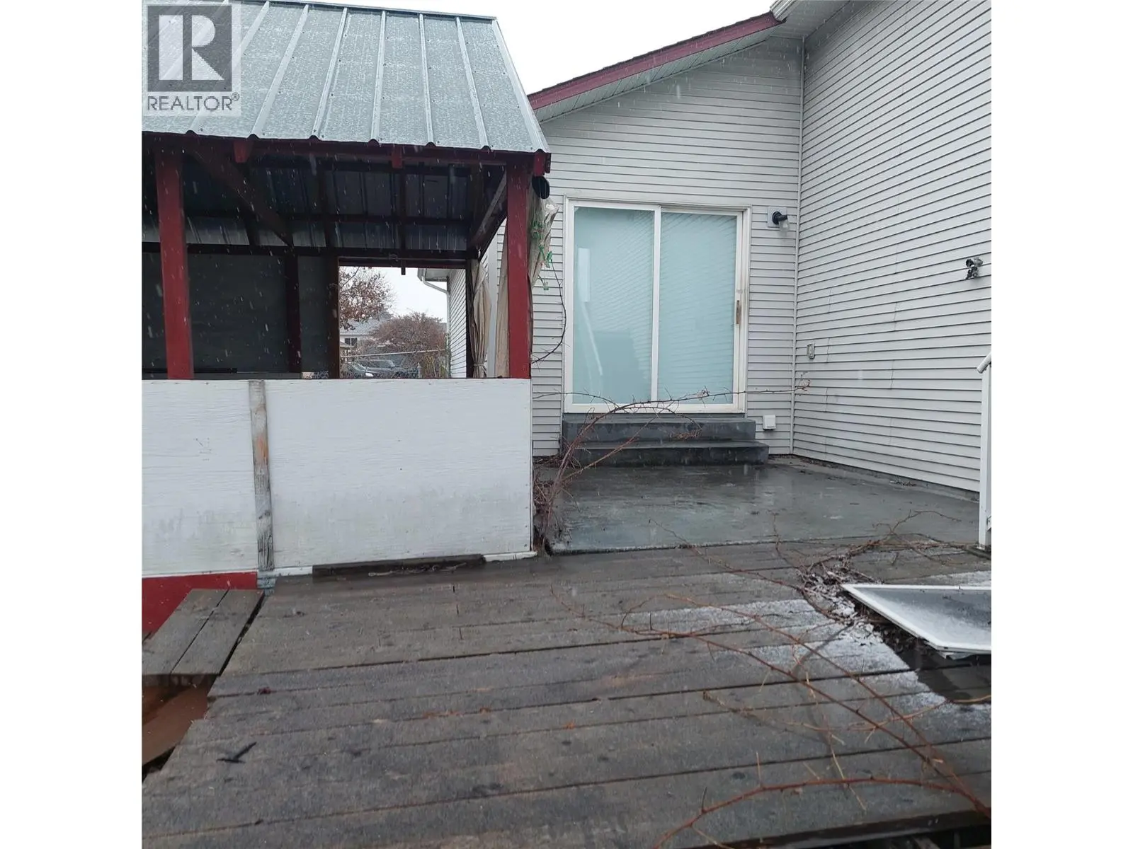197 Ritchie Court. Kelowna, British Columbia