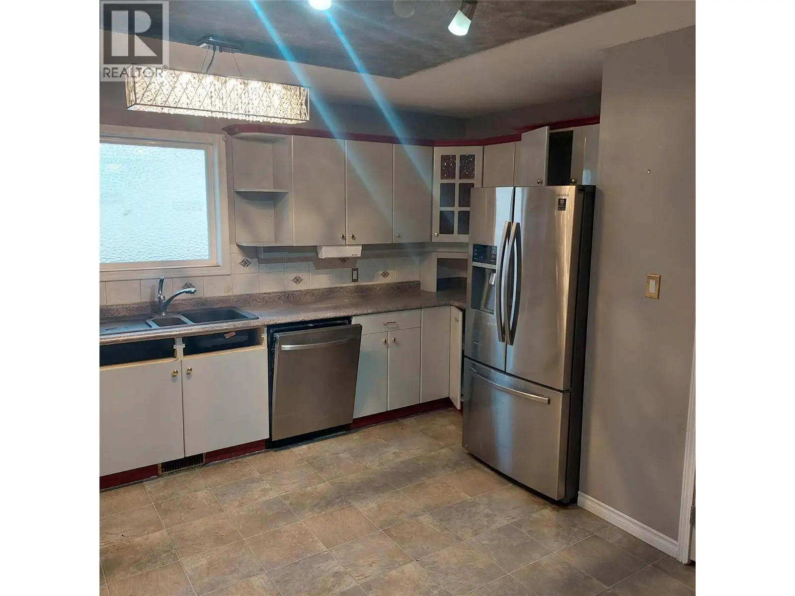 197 Ritchie Court. Kelowna, British Columbia