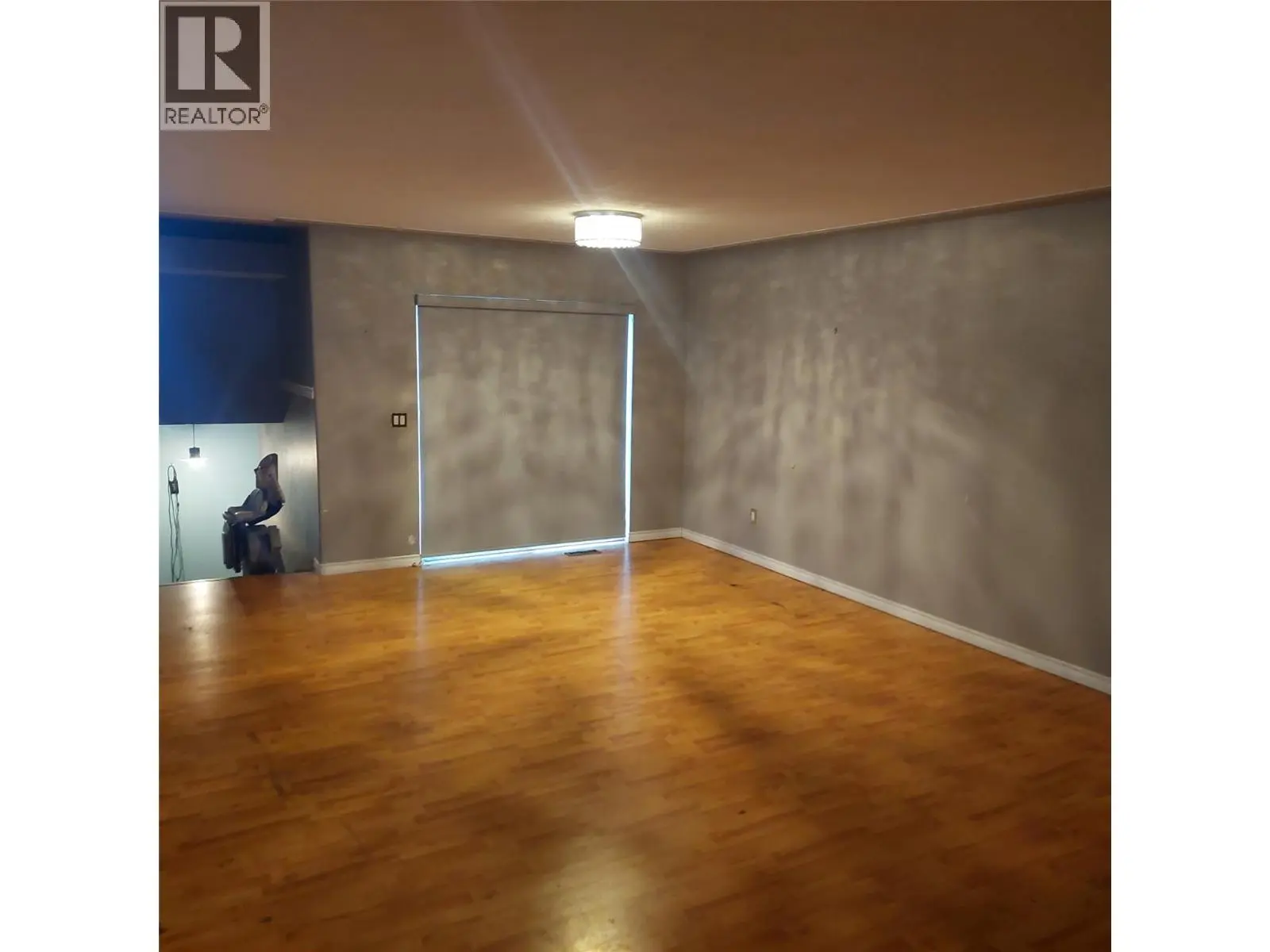 197 Ritchie Court. Kelowna, British Columbia