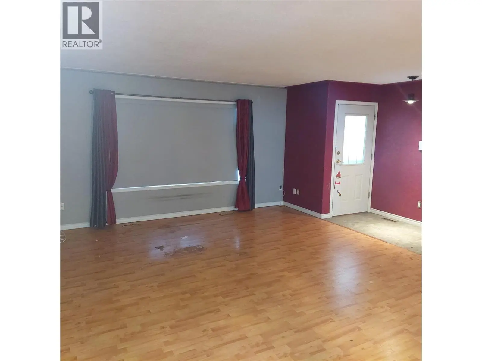 197 Ritchie Court. Kelowna, British Columbia