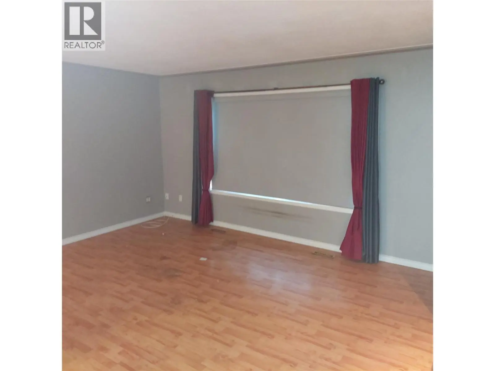 197 Ritchie Court. Kelowna, British Columbia