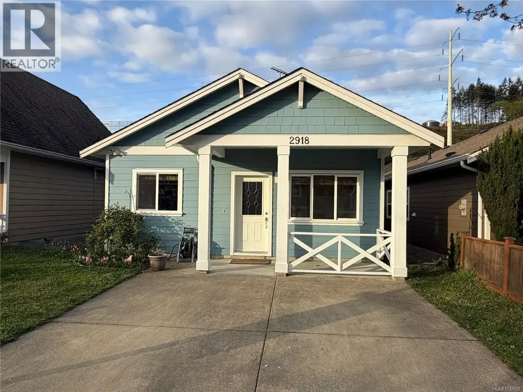 2918 Golden Spike Pl, Langford