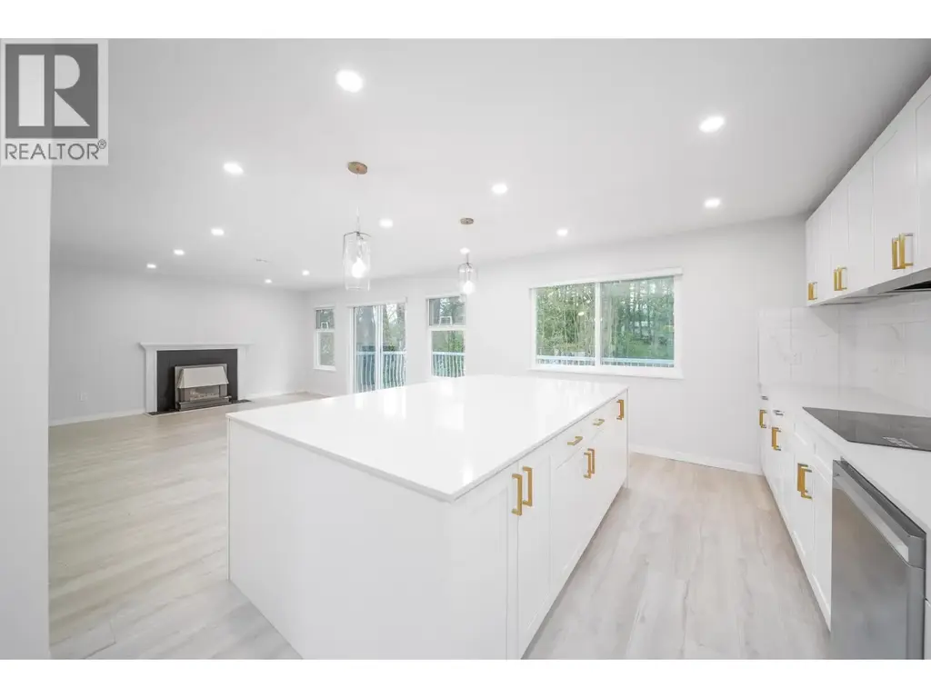 12344 234 Street, Maple Ridge