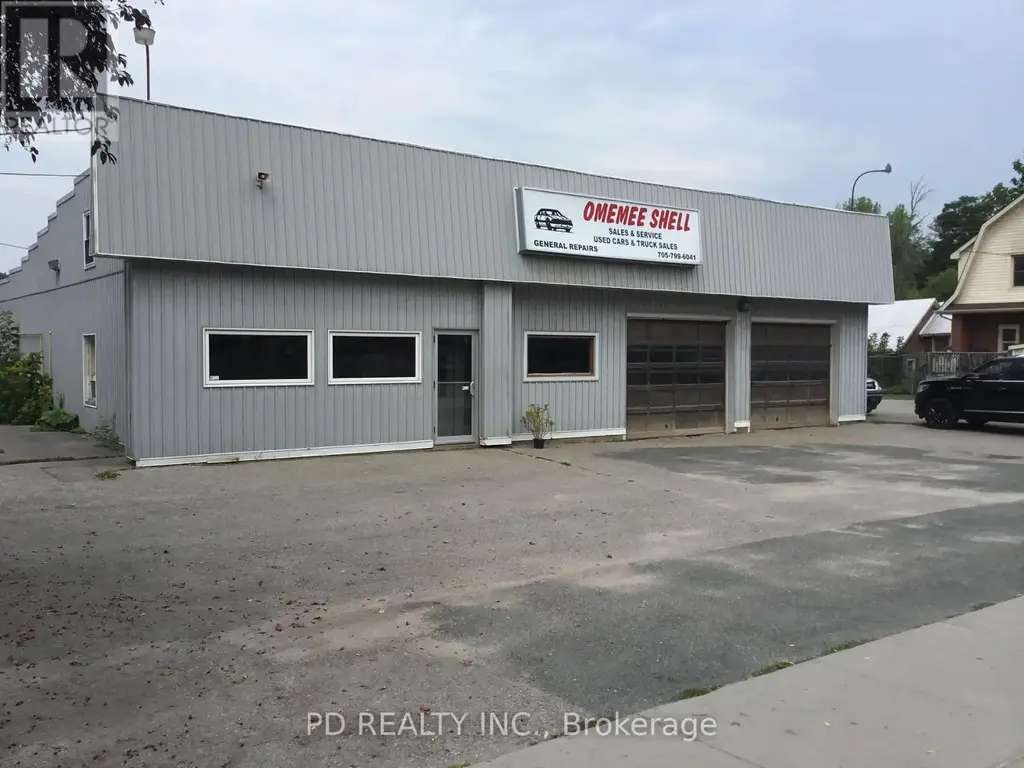 73 King Street E, Kawartha Lakes (Omemee)