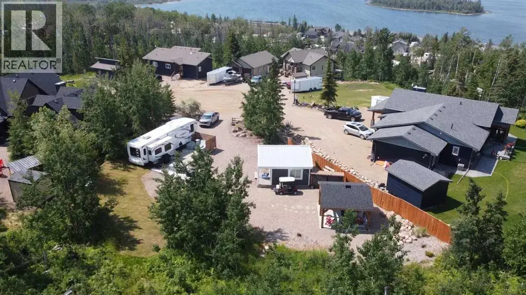 6 Cedar Close, Lac Des Iles