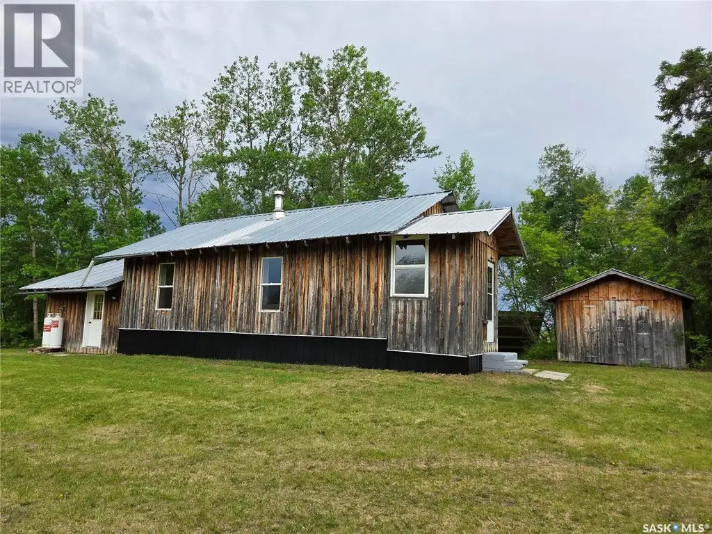35061 Range Rd 2081 Rng-rd, Hazel Dell Rm No. 335