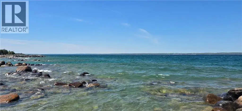Lot 13 Ashgrove Lane, Meaford