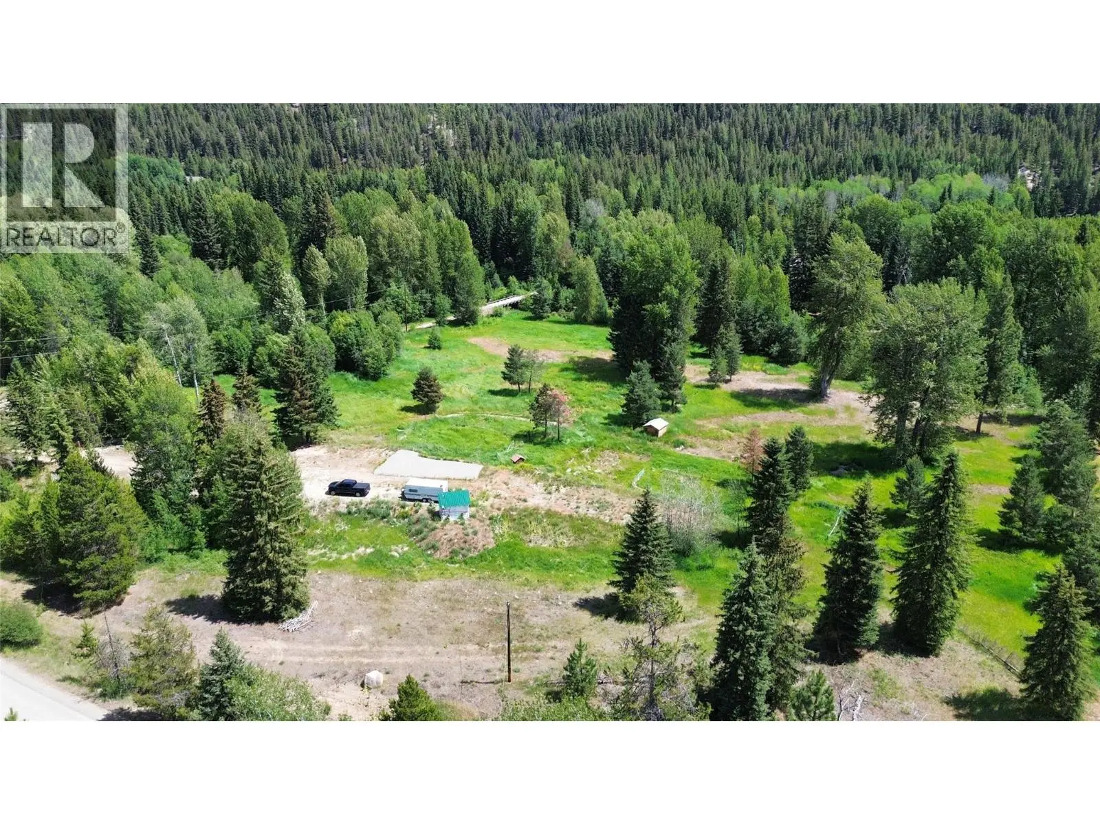 Photo of Listing #10383825