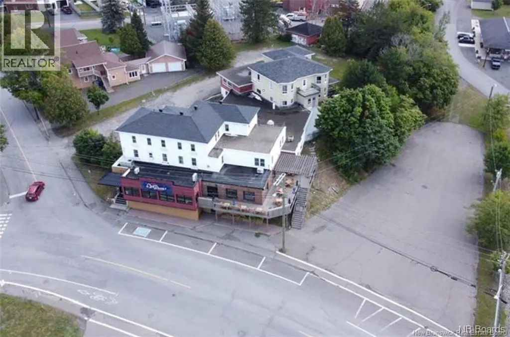 Photo of Listing #NB137460