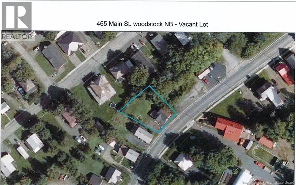 Photo of Listing #NB137300