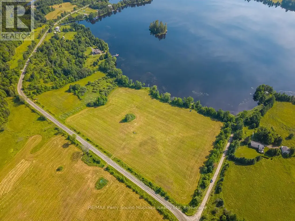 515 Balsam Road, Whitestone (Hagerman)
