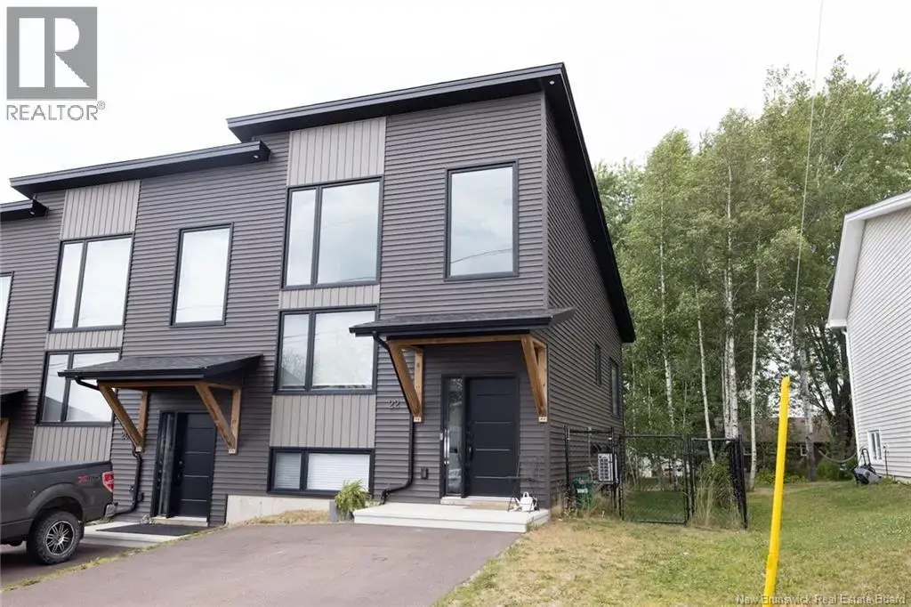 22 Ruelle De La Colline, Dieppe