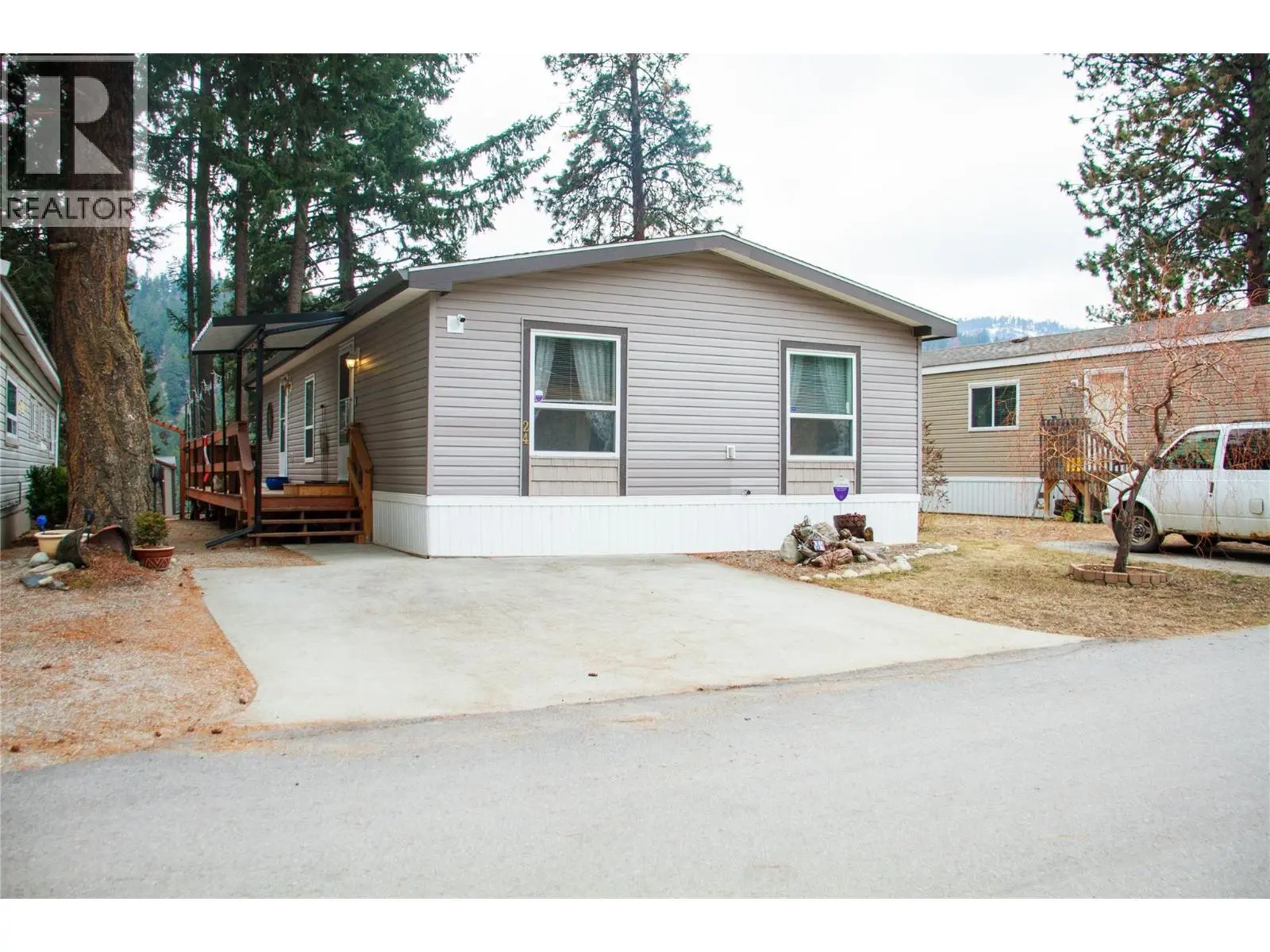 Photo of Listing #10375551