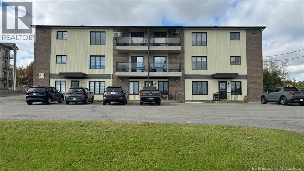 Photo of Listing #NB137557