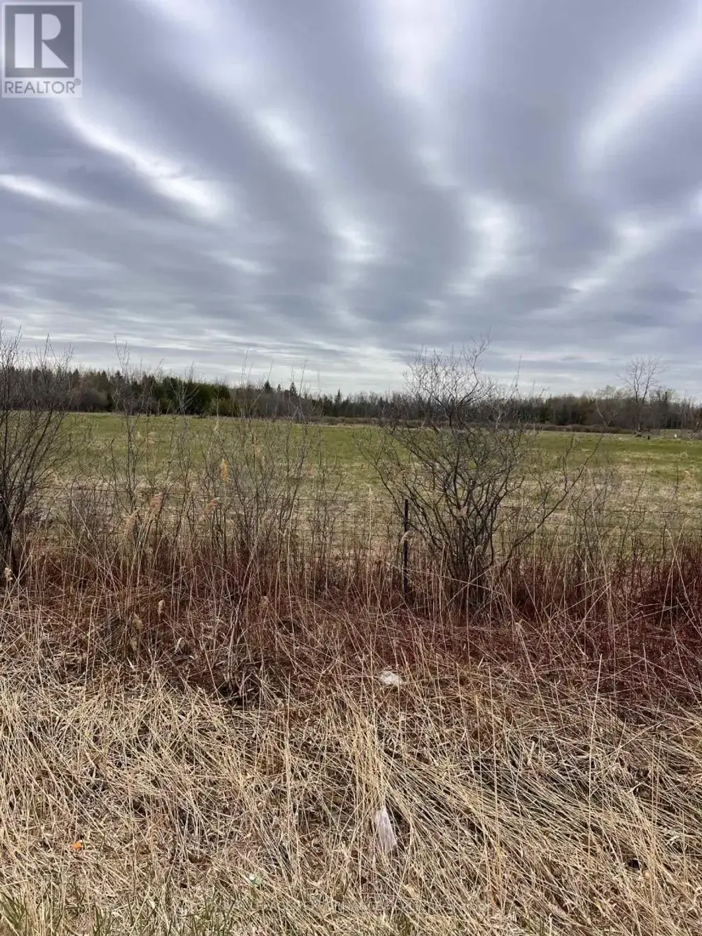 1548 Dwyer Hill Road, Ottawa