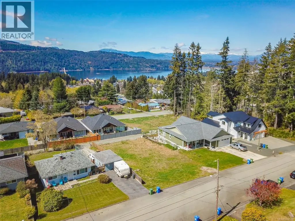 2282 14th Ave, Port Alberni