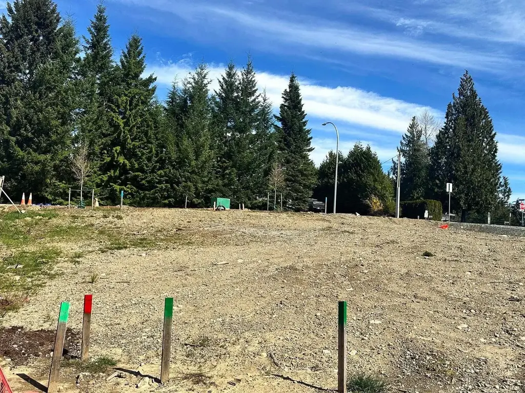 33164 Tunbridge Avenue, Mission