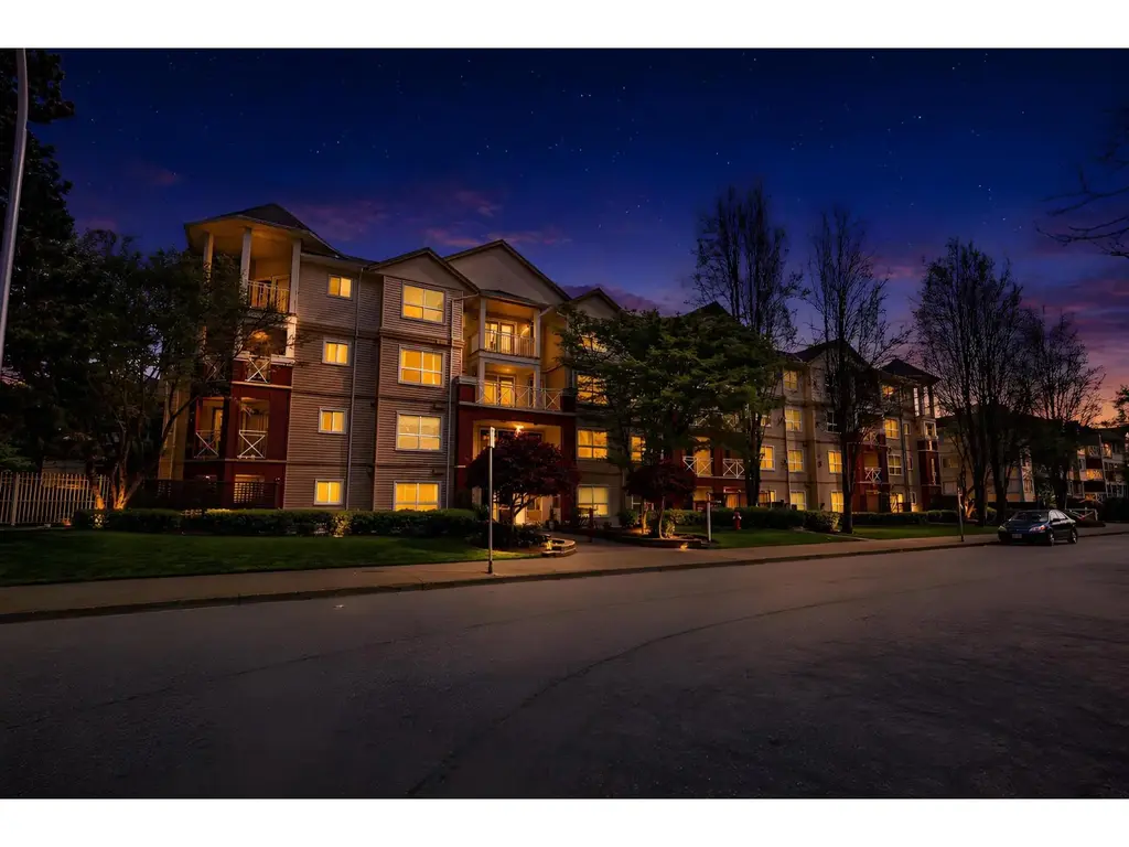 130 8068 120a Street, Surrey