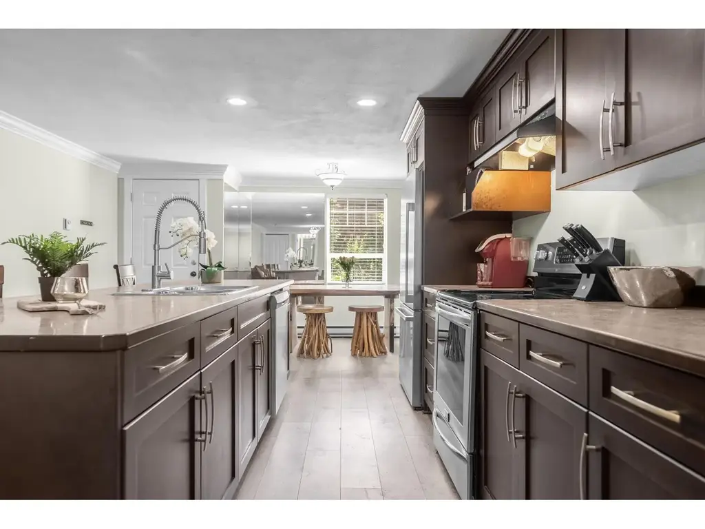33475 Cherry Avenue, Mission