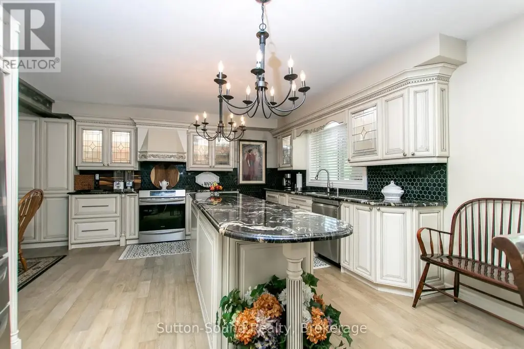 7 Sandy Pines Trail, South Bruce Peninsula
