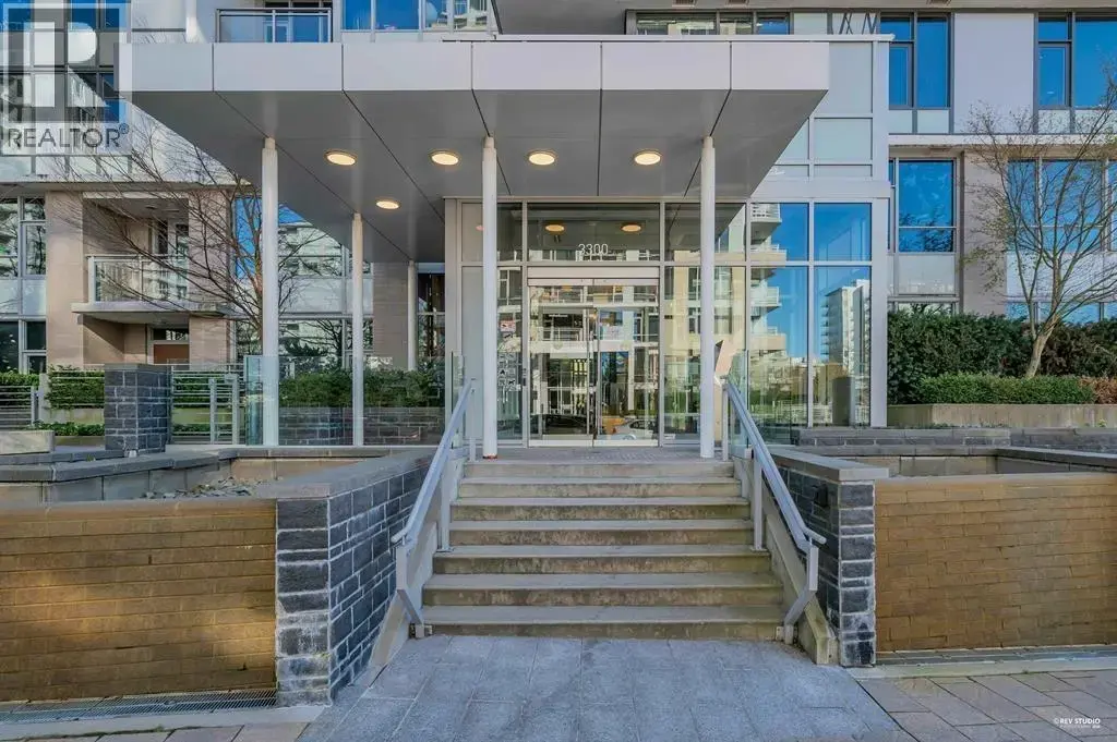 1127 3300 Ketcheson Road, Richmond