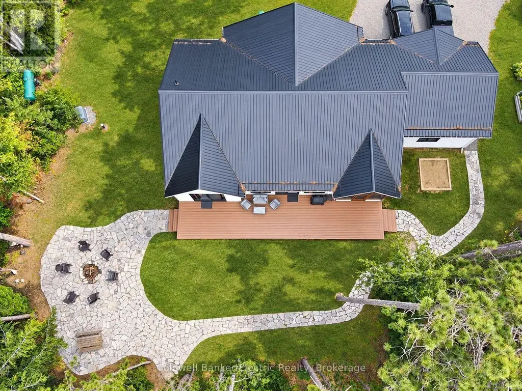 17 Ida Ho Lane, Faraday
